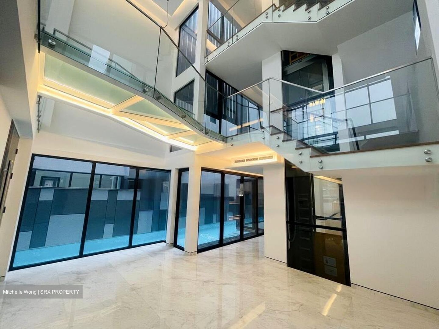 Kovan Road (D19), Detached #472318131